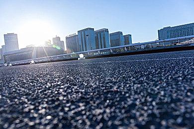 Steam特别好评 《苍翼：混沌效应》正式版定档2024年1月31日