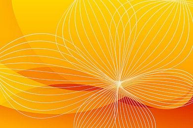 巨头折戟！韩国三星彻底告别LED业务：业绩惨淡 竞争没优势